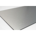 PVDF PE Aluminum Composite Panel for Wall Cladding ACP Acm